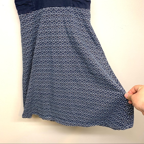 Patagonia Womens Margot Dress Size XS - Picture 10 of 11